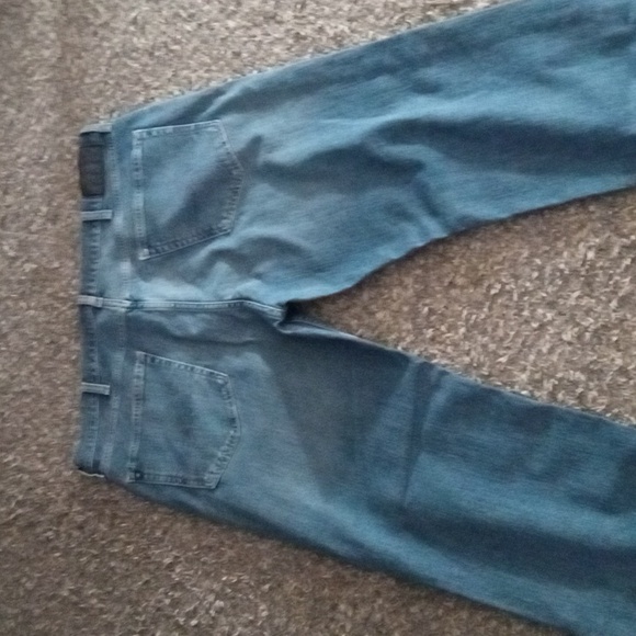 LEVI'S S61 Relaxed  40x30 - Picture 5 of 15